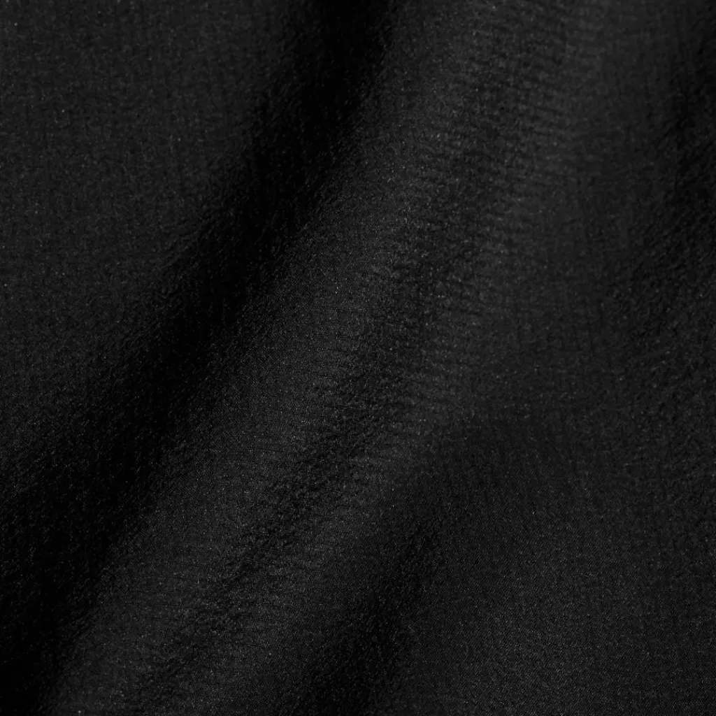 Hot · Rime Light IN Hybrid Hooded Damen Snowboarding|Bergsteigen