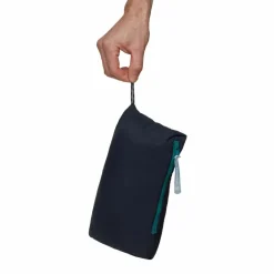 Mammut Skitouren|Snowboarding<· Rime Light IN Hybrid deep teal-black