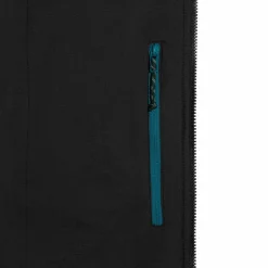 Mammut Skitouren|Snowboarding<· Rime Light IN Hybrid deep teal-black