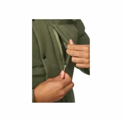 · Roseg 2.0 IN Hooded Herren Jacken|Winterjacken