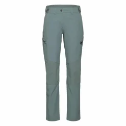 Mammut Skilanglauf<· Runbold Guide SO strata