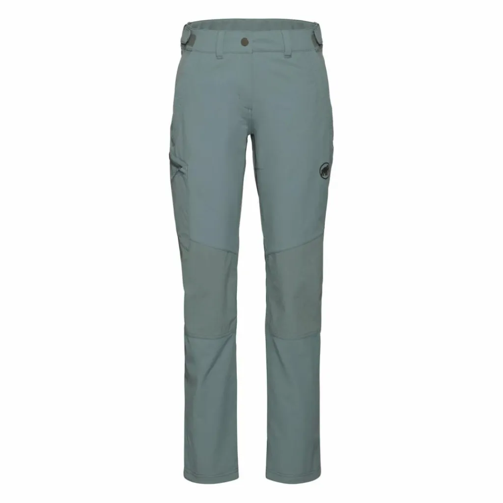 Mammut Skilanglauf<· Runbold Guide SO strata
