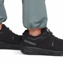 Mammut Skilanglauf<· Runbold Guide SO strata