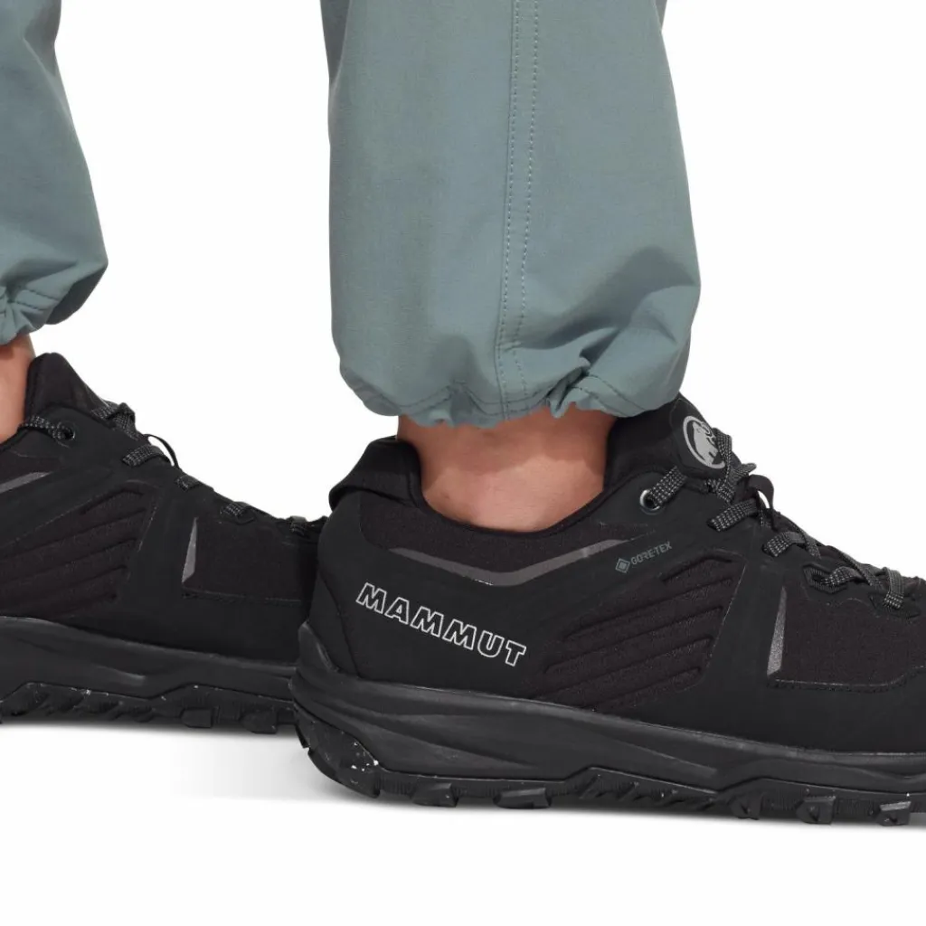 Mammut Skilanglauf<· Runbold Guide SO strata