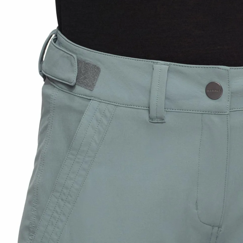 Mammut Skilanglauf<· Runbold Guide SO strata