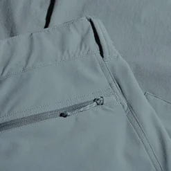Mammut Skilanglauf<· Runbold Guide SO strata