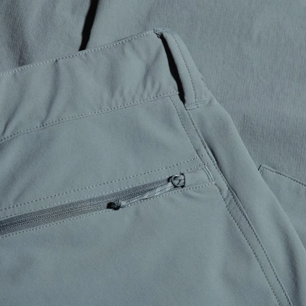 Mammut Skilanglauf<· Runbold Guide SO strata