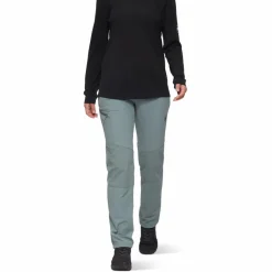 Mammut Skilanglauf<· Runbold Guide SO strata
