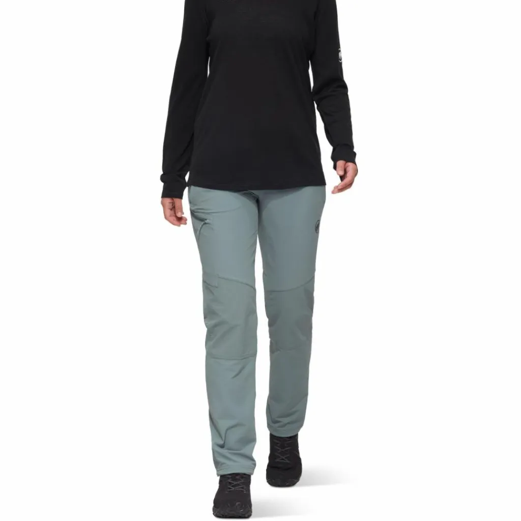 Mammut Skilanglauf<· Runbold Guide SO strata