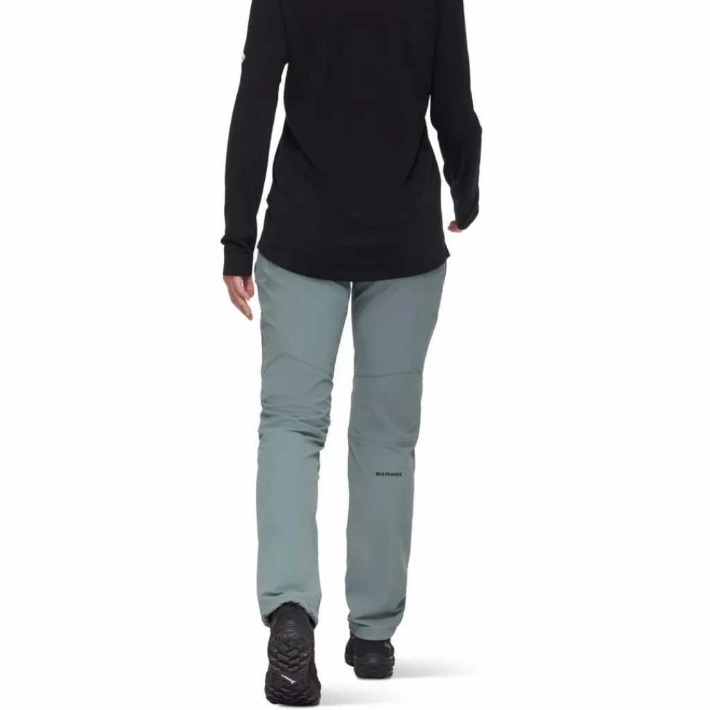 Mammut Skilanglauf<· Runbold Guide SO strata
