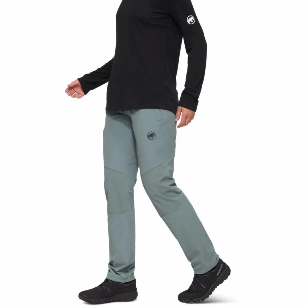 Mammut Skilanglauf<· Runbold Guide SO strata