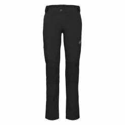 Mammut Trailrunning|Skitouren<· Runbold Guide SO black