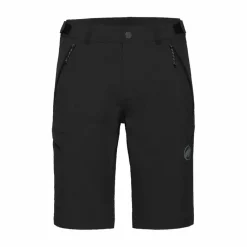 · Runbold IV Herren Trailrunning|Klettern & Bouldern