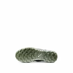 Mammut Wanderschuhe<· Saentis Pro WP dark iguana-freesia