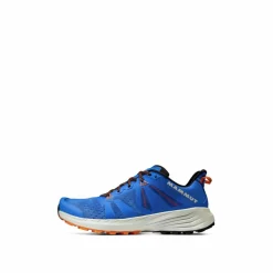Best · Saentis TR Low Herren Trailrunning|Trailrunning