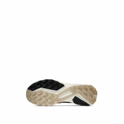 Hot · Saentis TR Low GTX Herren Trailrunning|Wanderschuhe