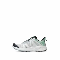 Hot · Saentis TR Low Damen Multifunktionsschuhe