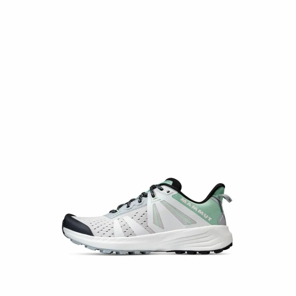 Hot · Saentis TR Low Damen Multifunktionsschuhe