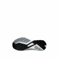 Hot · Saentis TR Low Damen Multifunktionsschuhe
