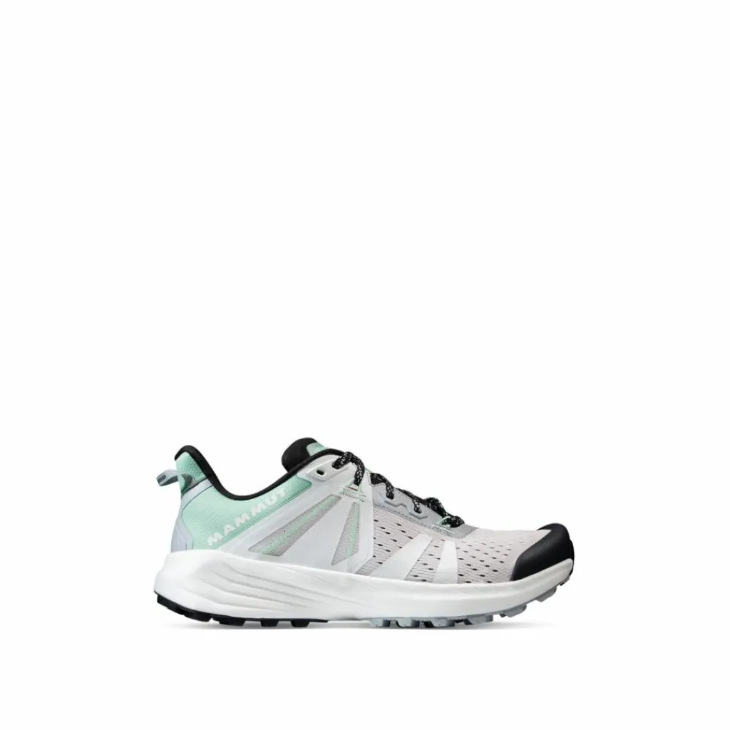 Hot · Saentis TR Low Damen Multifunktionsschuhe