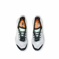 Hot · Saentis TR Low Damen Multifunktionsschuhe