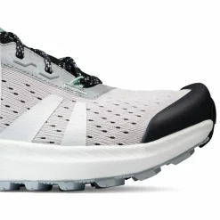Hot · Saentis TR Low Damen Multifunktionsschuhe