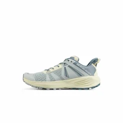 Online · Saentis TR Low Damen Multifunktionsschuhe