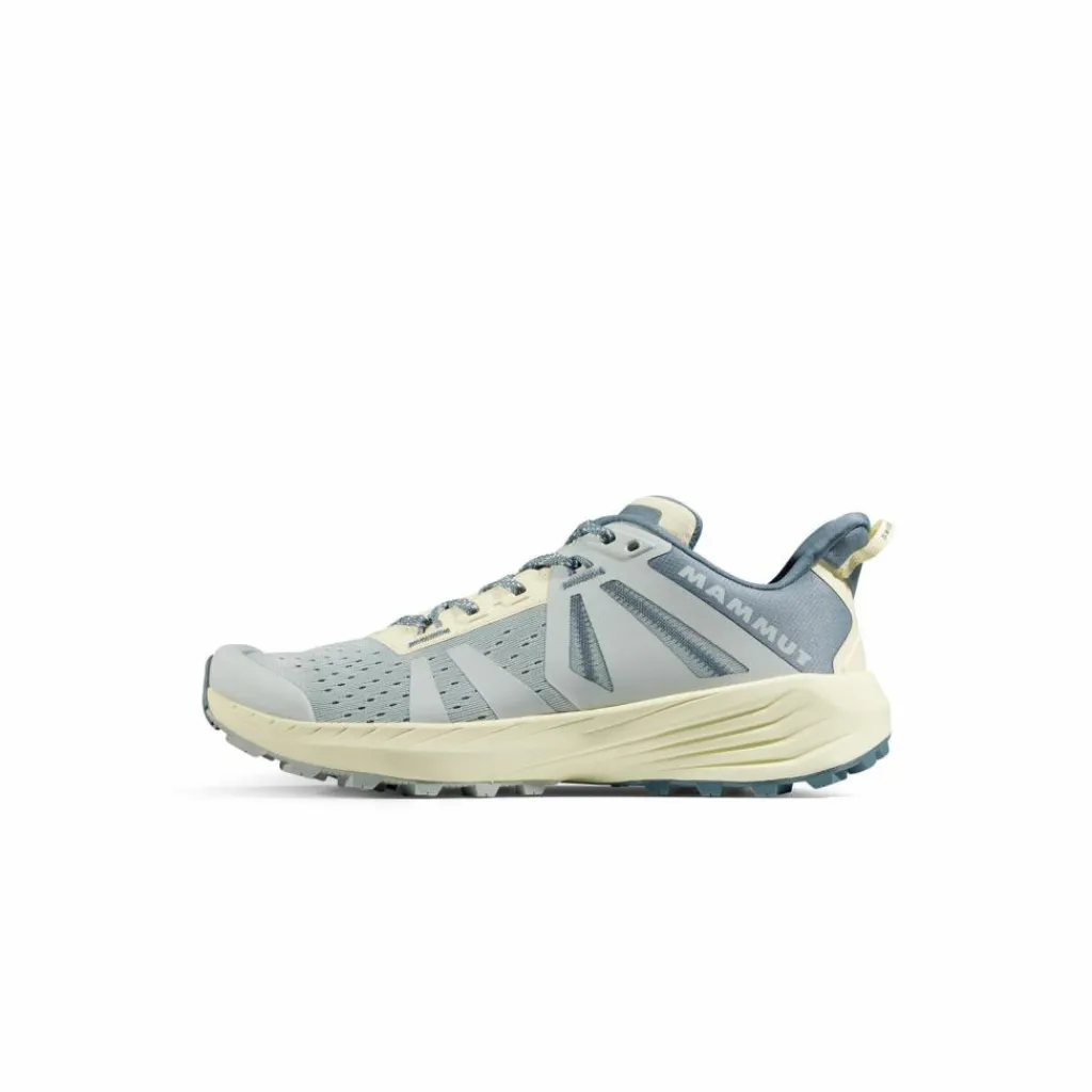 Online · Saentis TR Low Damen Multifunktionsschuhe