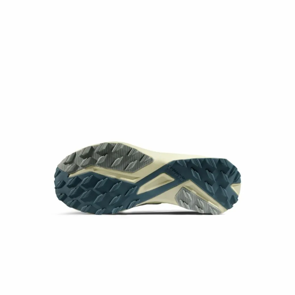 Online · Saentis TR Low Damen Multifunktionsschuhe
