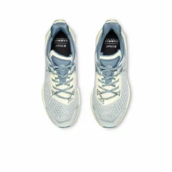 Online · Saentis TR Low Damen Multifunktionsschuhe