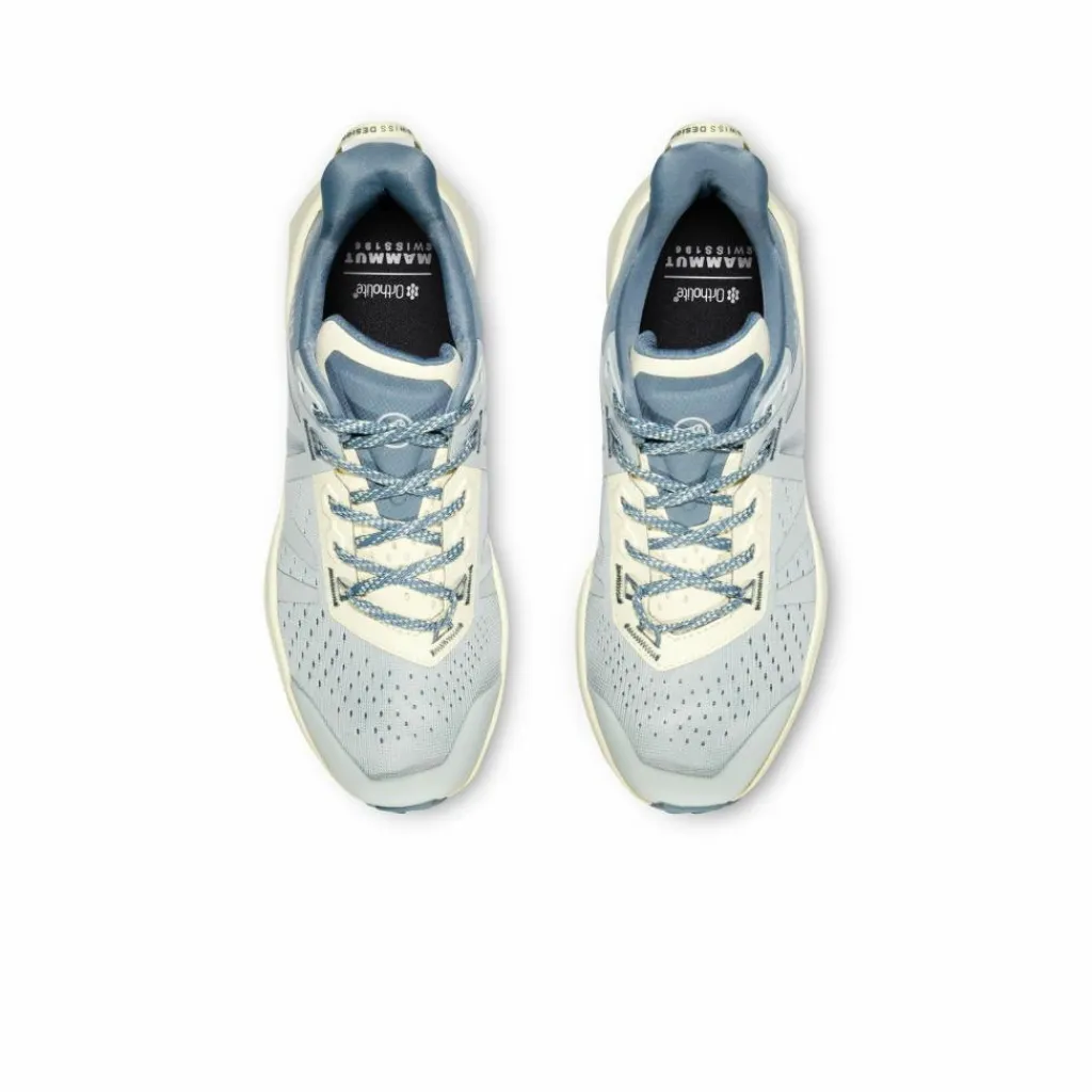 Online · Saentis TR Low Damen Multifunktionsschuhe