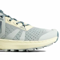 Online · Saentis TR Low Damen Multifunktionsschuhe