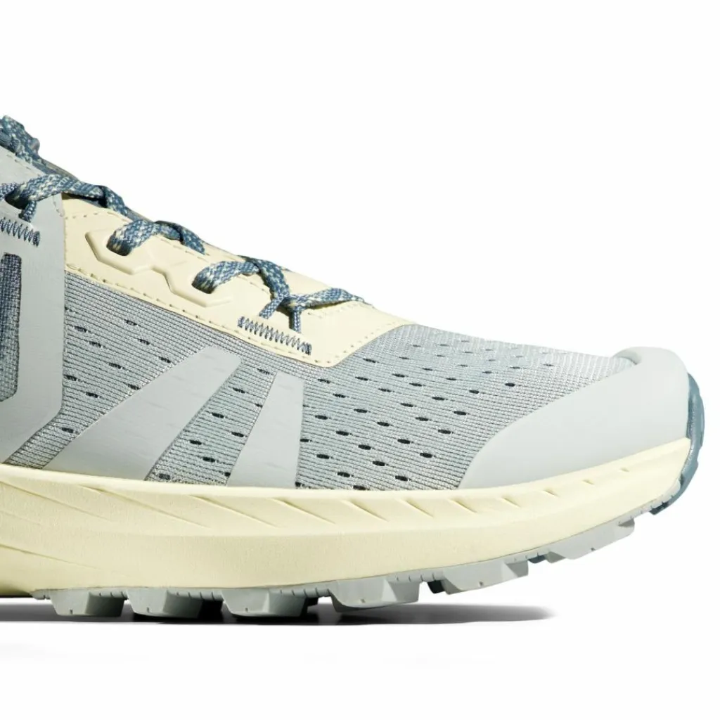 Online · Saentis TR Low Damen Multifunktionsschuhe