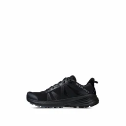 Mammut Multifunktionsschuhe<· Saentis TR Low black