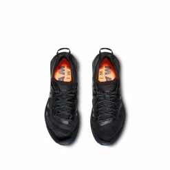 Mammut Multifunktionsschuhe<· Saentis TR Low black