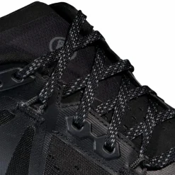 Mammut Multifunktionsschuhe<· Saentis TR Low black