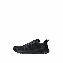 Sale · Saentis TR Low GTX Herren Trailrunning|Trailrunning