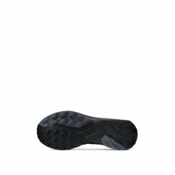 Mammut Trailrunning|Trailrunning<· Saentis TR Low GTX black
