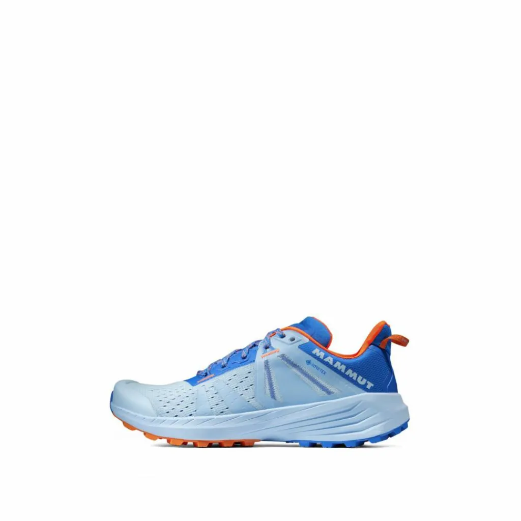 Clearance · Saentis TR Low GTX Damen Multifunktionsschuhe