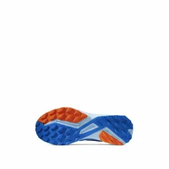 Clearance · Saentis TR Low GTX Damen Multifunktionsschuhe