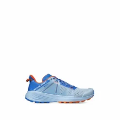Clearance · Saentis TR Low GTX Damen Multifunktionsschuhe