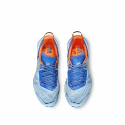 Clearance · Saentis TR Low GTX Damen Multifunktionsschuhe