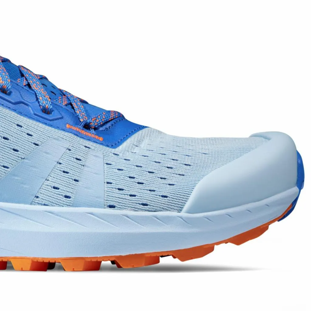 Clearance · Saentis TR Low GTX Damen Multifunktionsschuhe