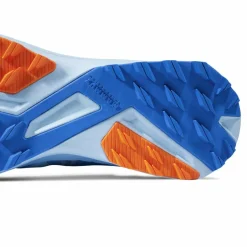 Clearance · Saentis TR Low GTX Damen Multifunktionsschuhe