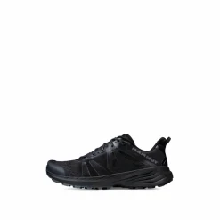 · Saentis TR Low Herren Trailrunning|Wanderschuhe