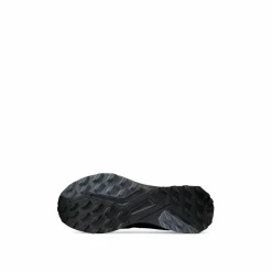 · Saentis TR Low Herren Trailrunning|Wanderschuhe