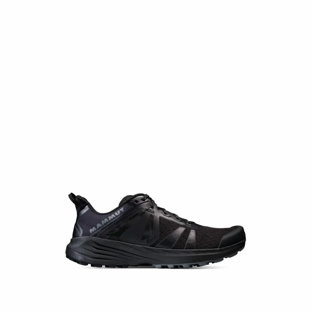 · Saentis TR Low Herren Trailrunning|Wanderschuhe