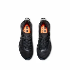 · Saentis TR Low Herren Trailrunning|Wanderschuhe