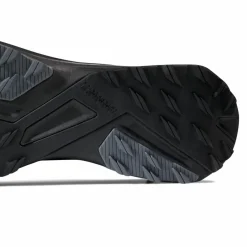 · Saentis TR Low Herren Trailrunning|Wanderschuhe