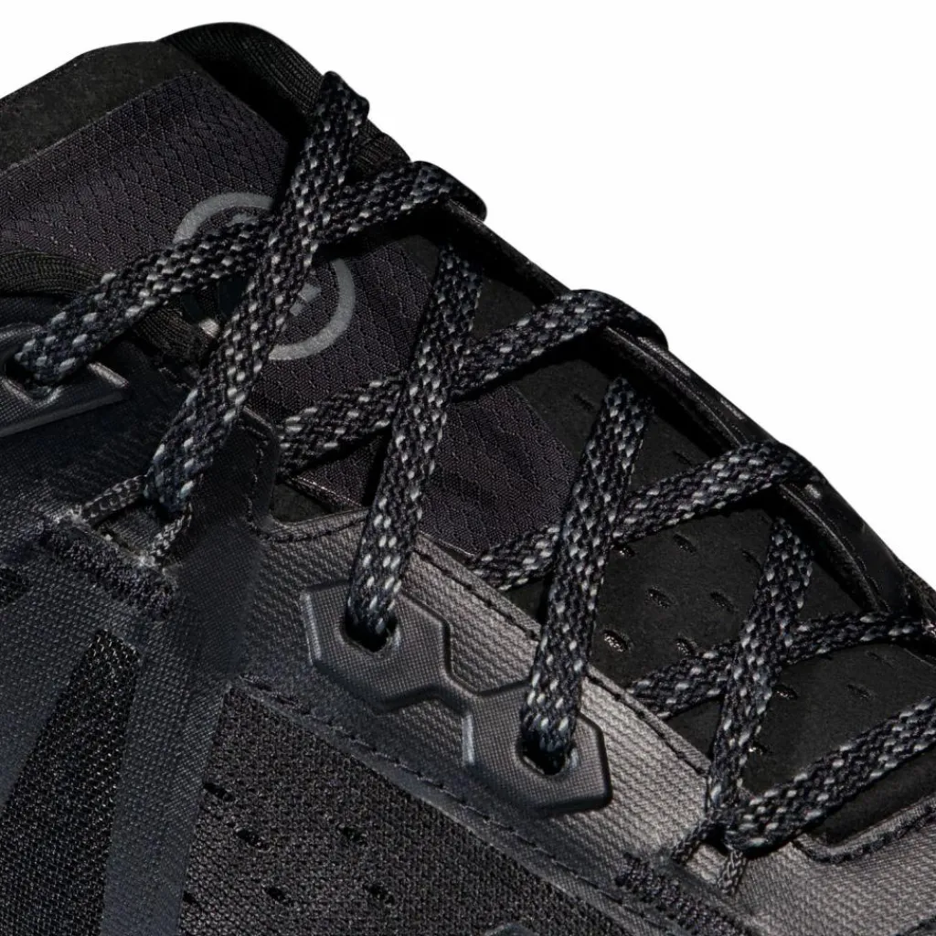 · Saentis TR Low Herren Trailrunning|Wanderschuhe